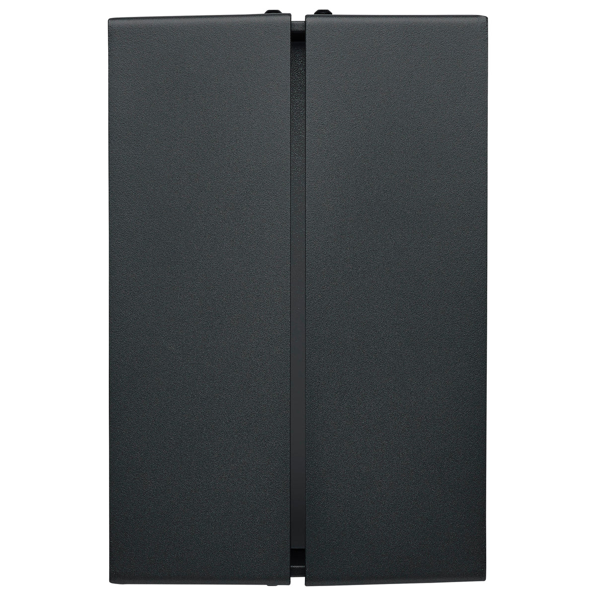 Nuvo Lighting-62-245|ALT|8