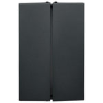 Nuvo Lighting-62-245|ALT|8