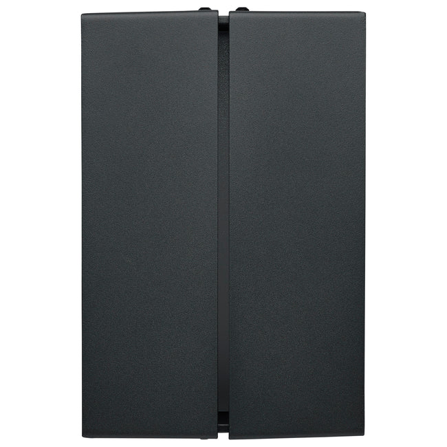 Nuvo Lighting-62-245|ALT|8