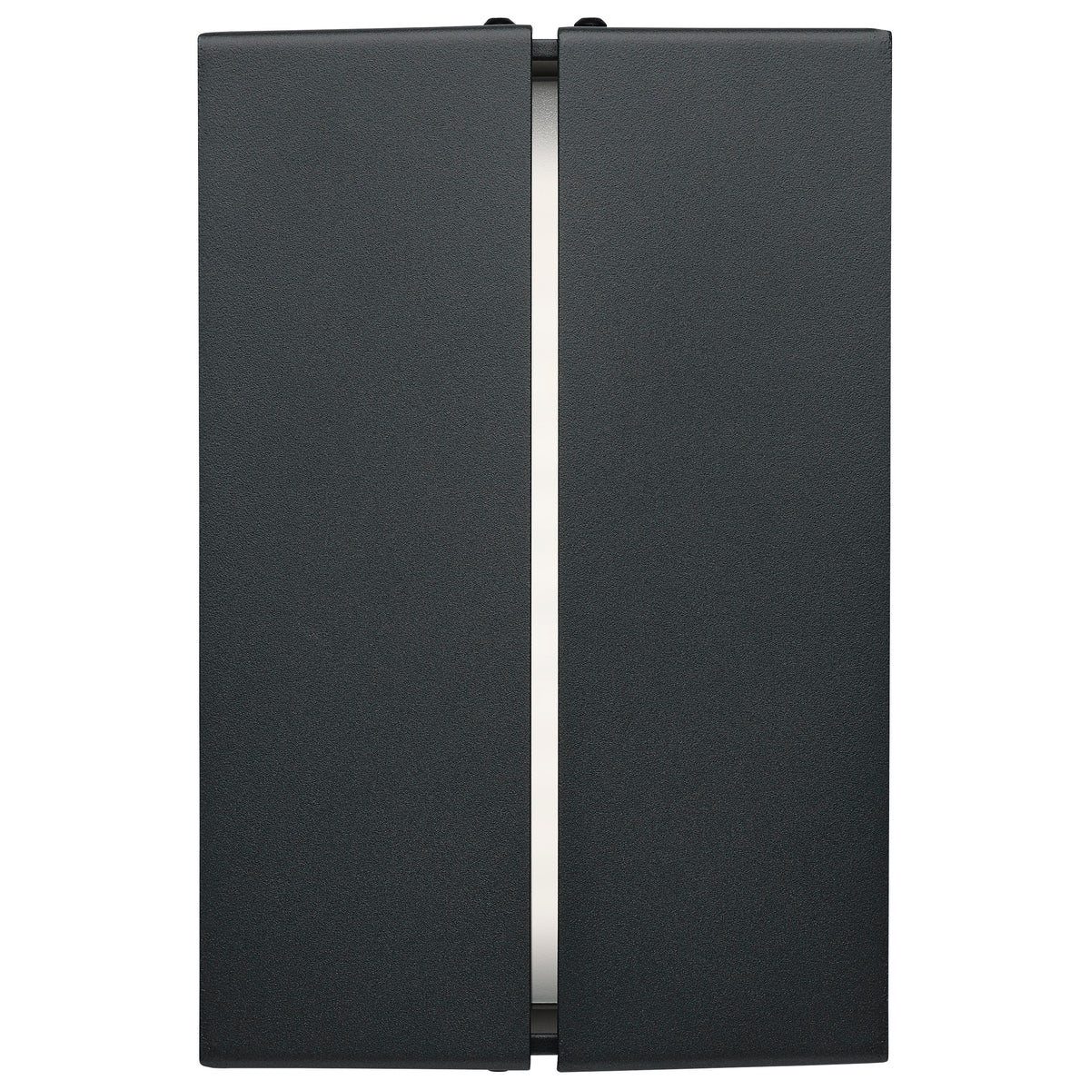 Nuvo Lighting-62-245|ALT|9