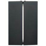 Nuvo Lighting-62-245|ALT|9