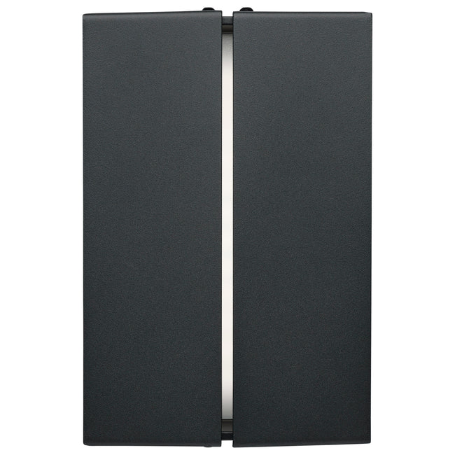 Nuvo Lighting-62-245|ALT|9