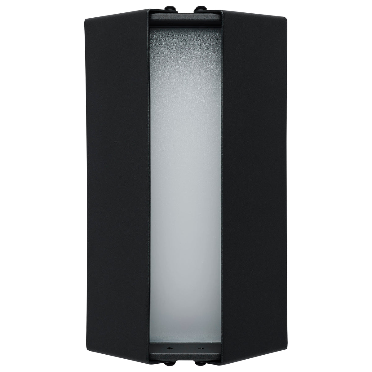 Nuvo Lighting-62-245|ALT|10