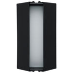 Nuvo Lighting-62-245|ALT|10