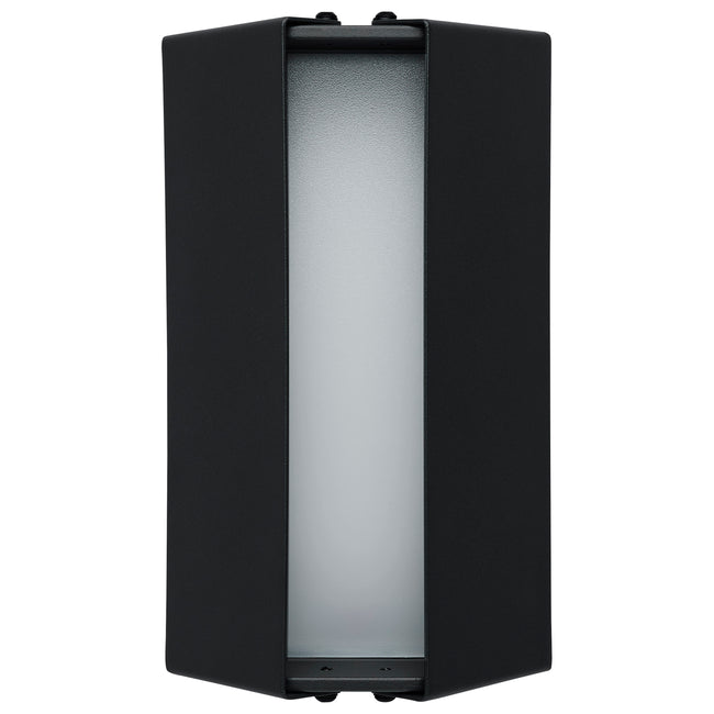 Nuvo Lighting-62-245|ALT|10