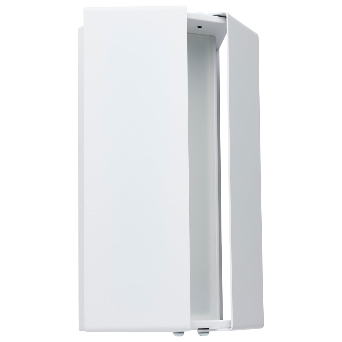 Nuvo Lighting-62-246|ALT|1