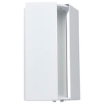 Nuvo Lighting-62-246|ALT|1