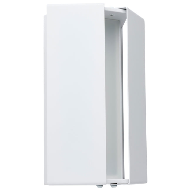 Nuvo Lighting-62-246|ALT|1