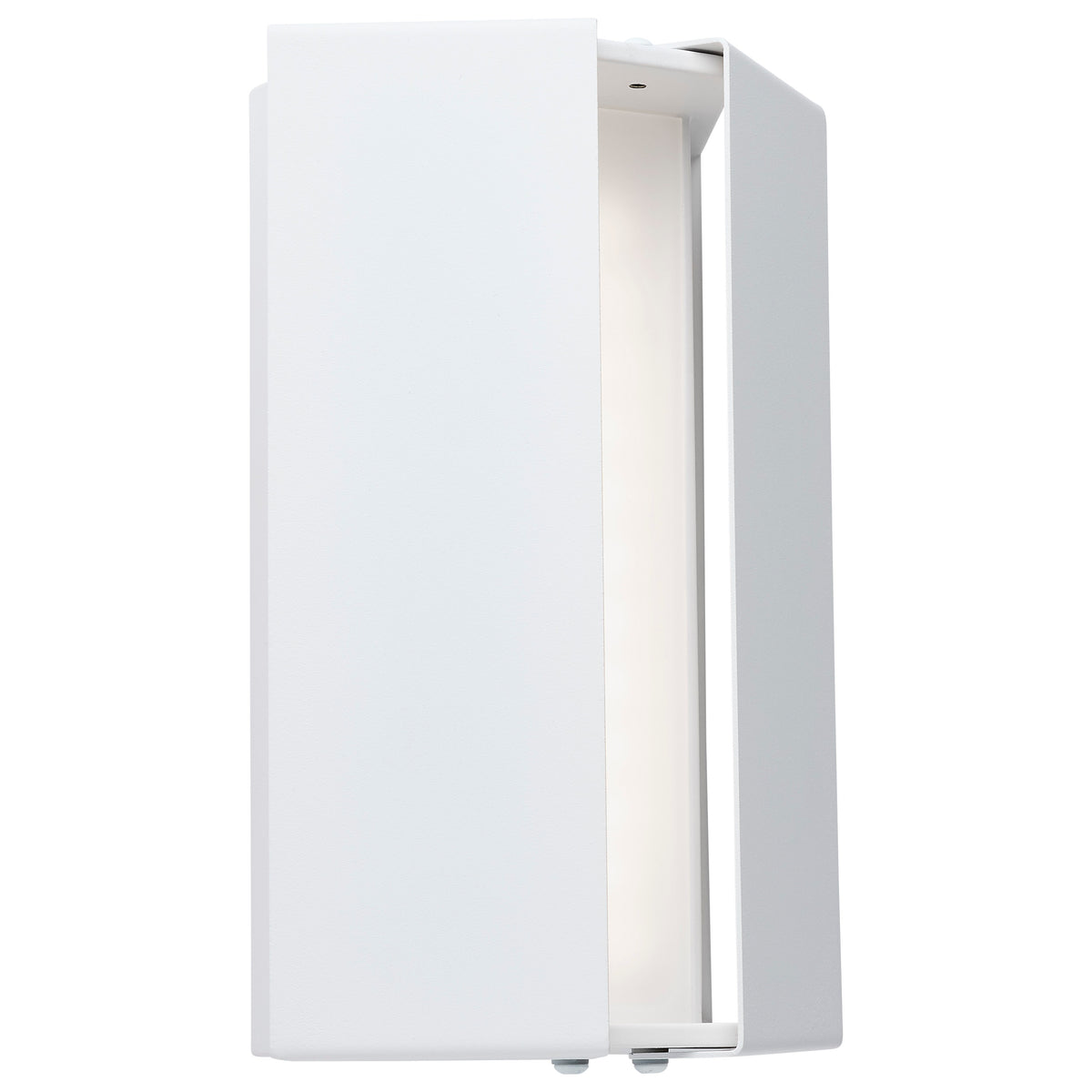 Nuvo Lighting-62-246|ALT|2