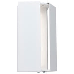 Nuvo Lighting-62-246|ALT|2