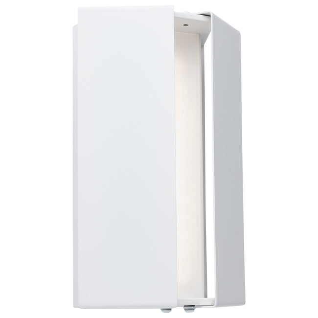 Nuvo Lighting-62-246|ALT|2