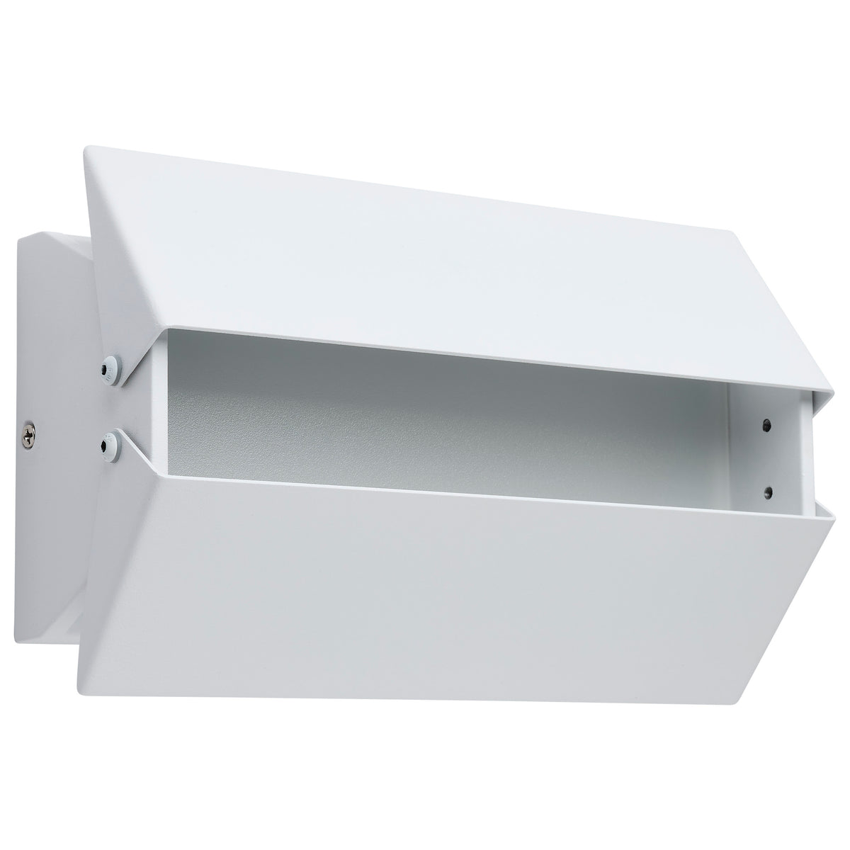 Nuvo Lighting-62-246|ALT|3