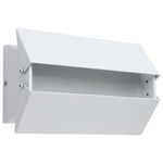 Nuvo Lighting-62-246|ALT|3