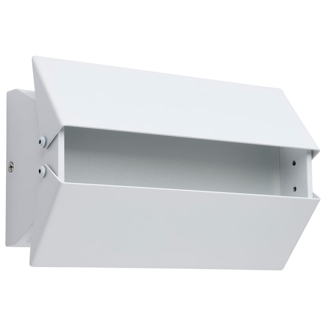 Nuvo Lighting-62-246|ALT|3