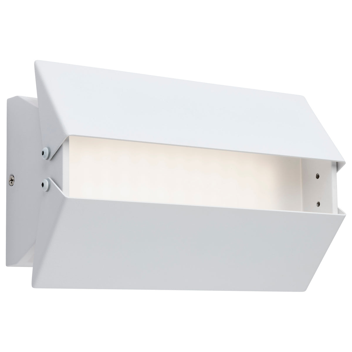 Nuvo Lighting-62-246|ALT|4