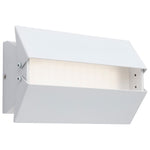 Nuvo Lighting-62-246|ALT|4