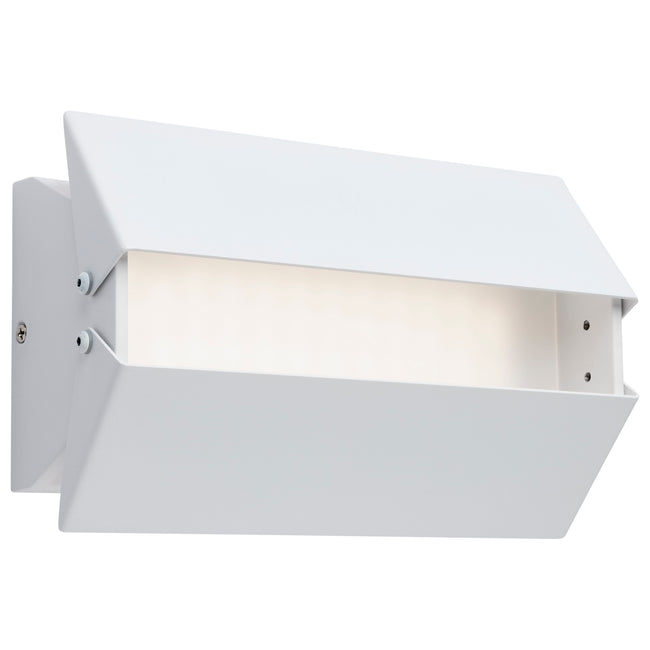 Nuvo Lighting-62-246|ALT|4
