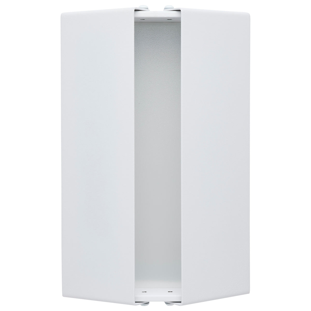 Nuvo Lighting-62-246|ALT|5