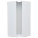 Nuvo Lighting-62-246|ALT|5