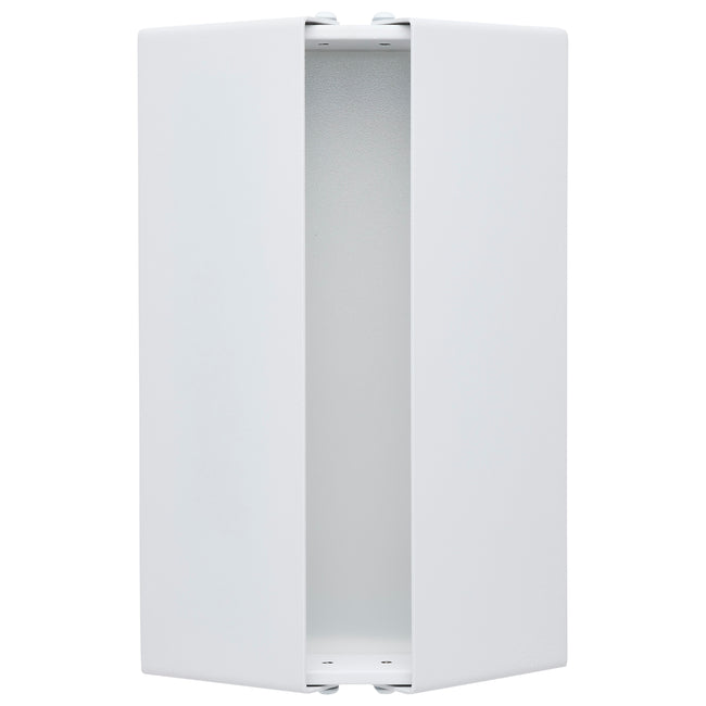Nuvo Lighting-62-246|ALT|5