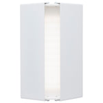 Nuvo Lighting-62-246|ALT|6