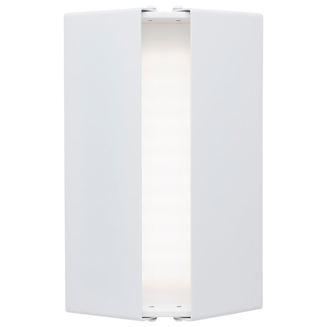 Nuvo Lighting-62-246|ALT|6