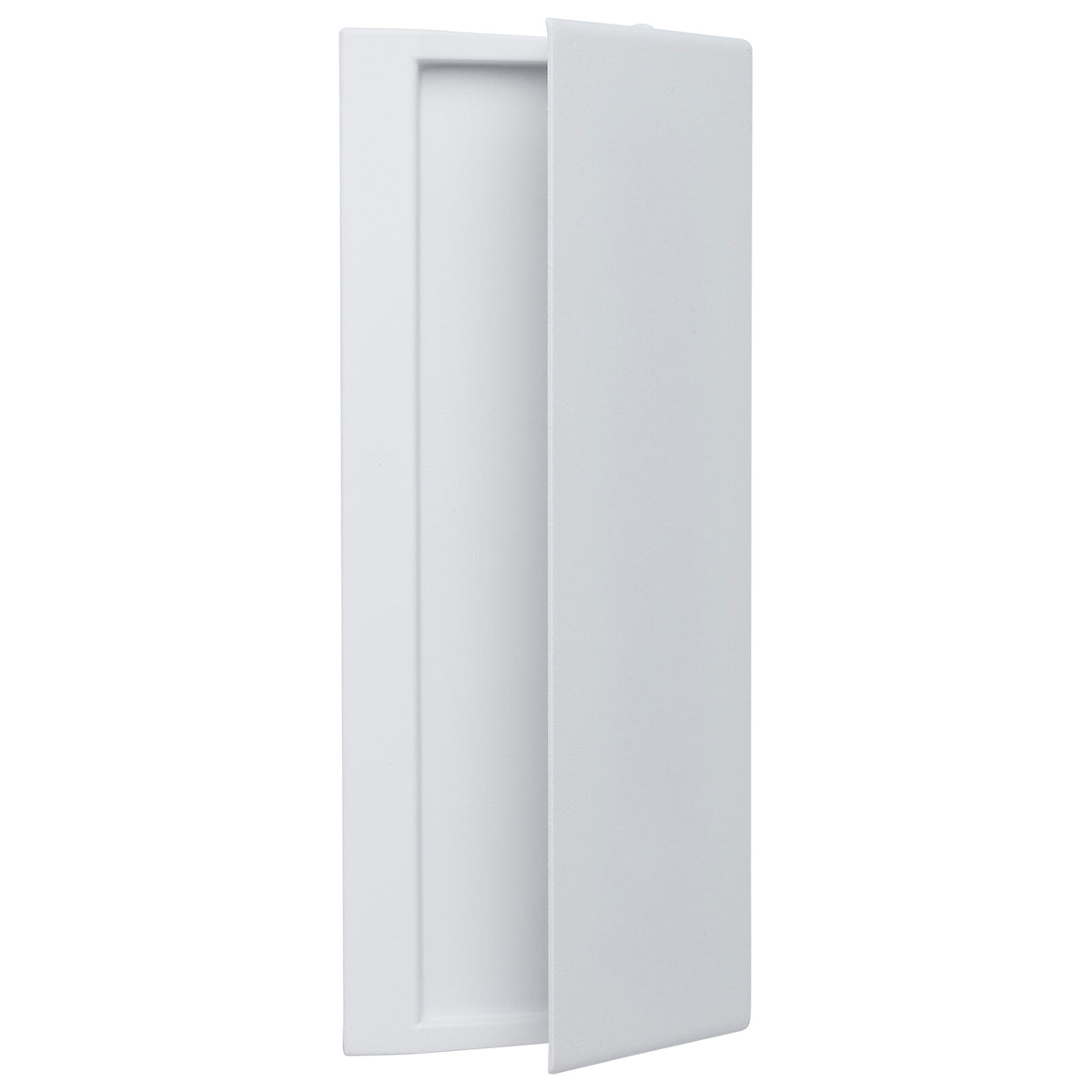 Nuvo Lighting-62-246|ALT|7