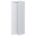 Nuvo Lighting-62-246|ALT|7