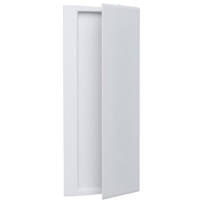 Nuvo Lighting-62-246|ALT|7