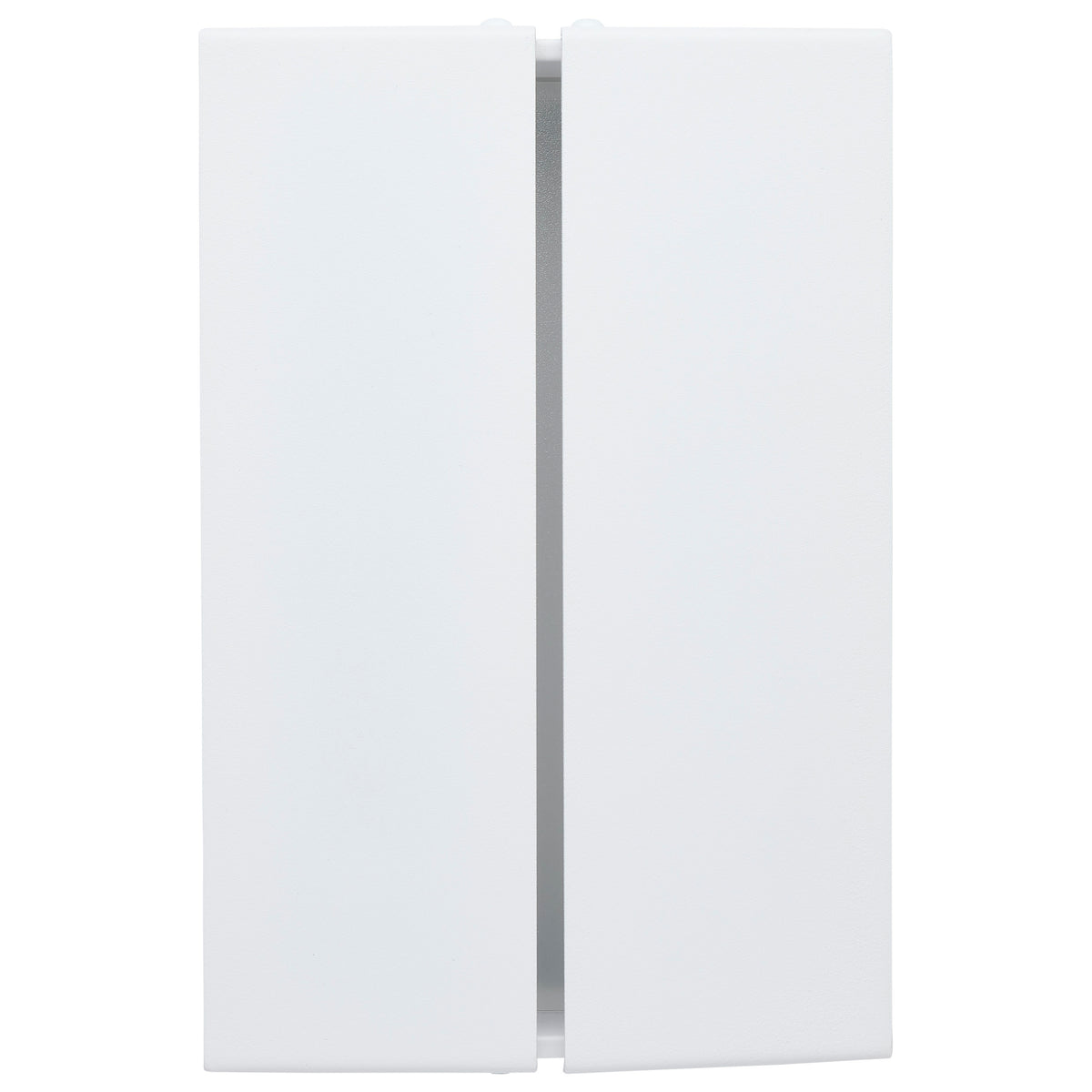 Nuvo Lighting-62-246|ALT|8