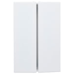 Nuvo Lighting-62-246|ALT|8