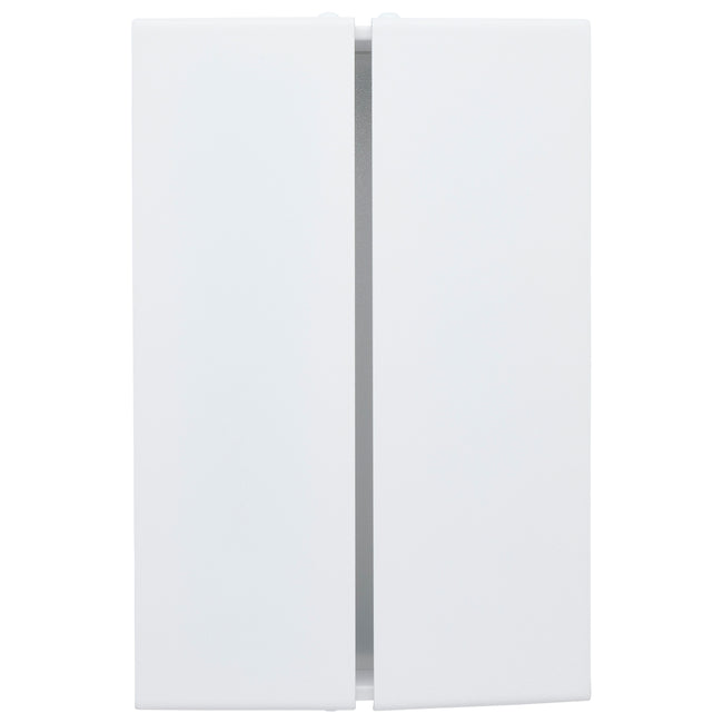 Nuvo Lighting-62-246|ALT|8