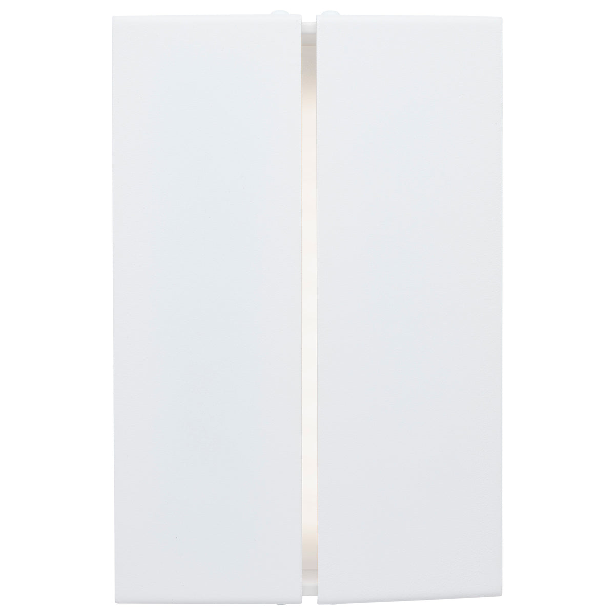 Nuvo Lighting-62-246|ALT|9