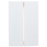 Nuvo Lighting-62-246|ALT|9