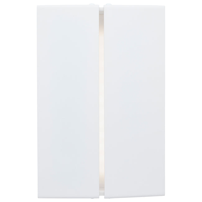 Nuvo Lighting-62-246|ALT|9