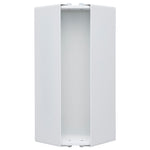 Nuvo Lighting-62-246|ALT|10