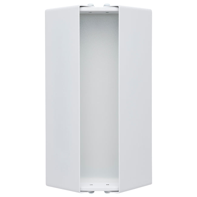 Nuvo Lighting-62-246|ALT|10