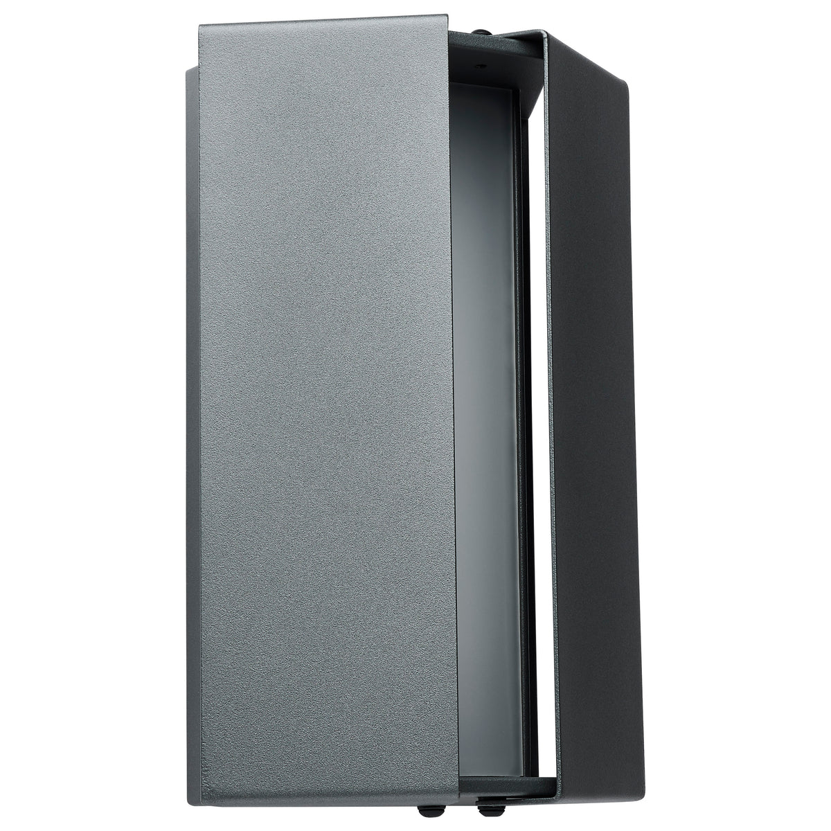 Nuvo Lighting-62-247|ALT|1