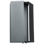 Nuvo Lighting-62-247|ALT|1