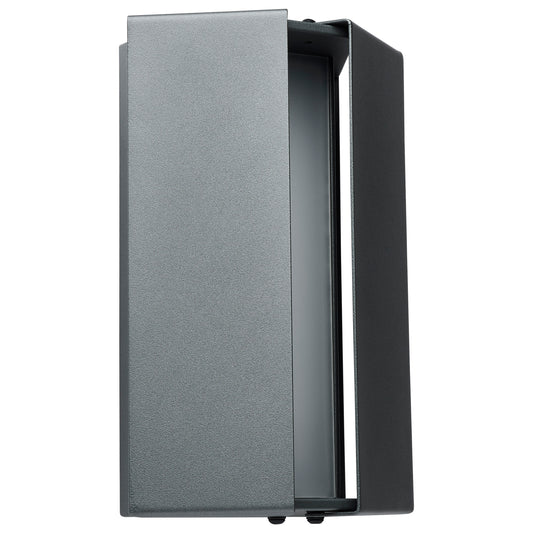 Nuvo Lighting-62-247|ALT|1
