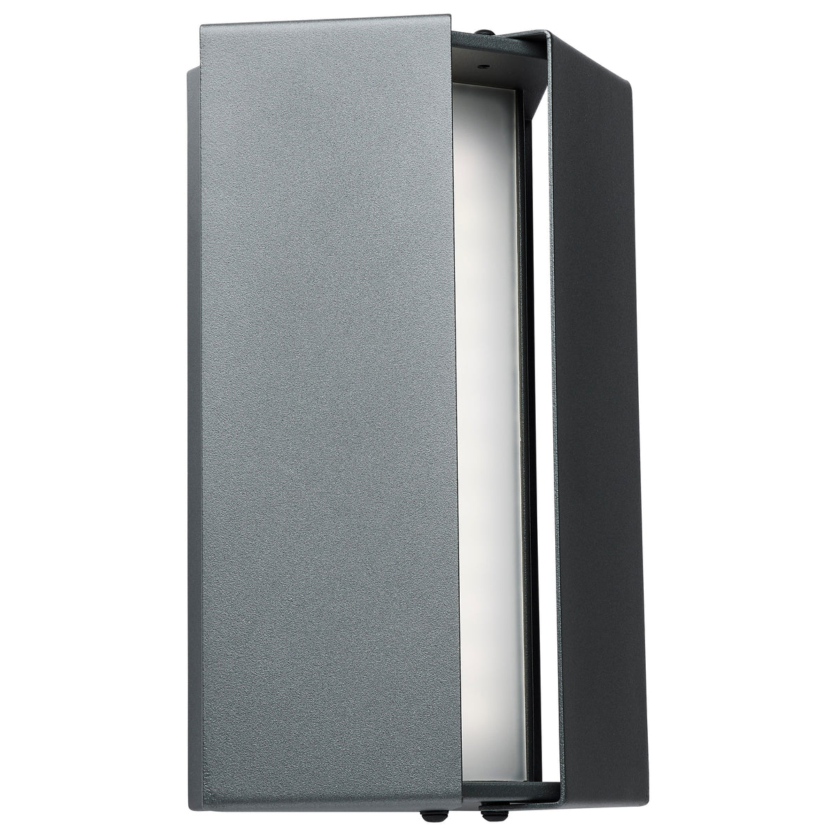 Nuvo Lighting-62-247|ALT|2