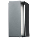 Nuvo Lighting-62-247|ALT|2