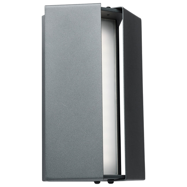 Nuvo Lighting-62-247|ALT|2