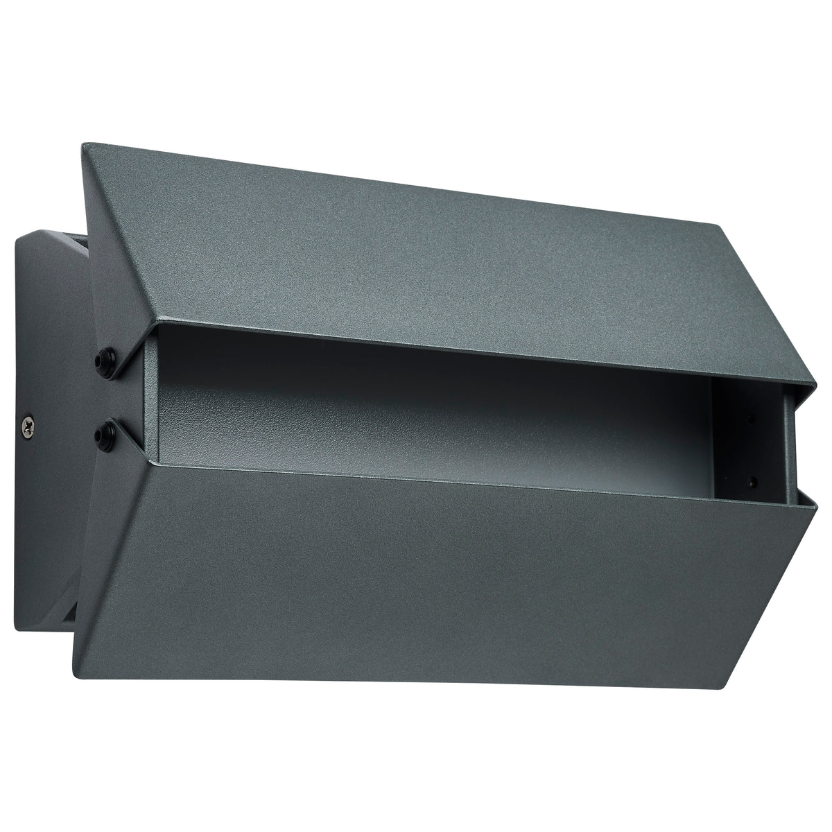 Nuvo Lighting-62-247|ALT|3