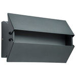 Nuvo Lighting-62-247|ALT|3