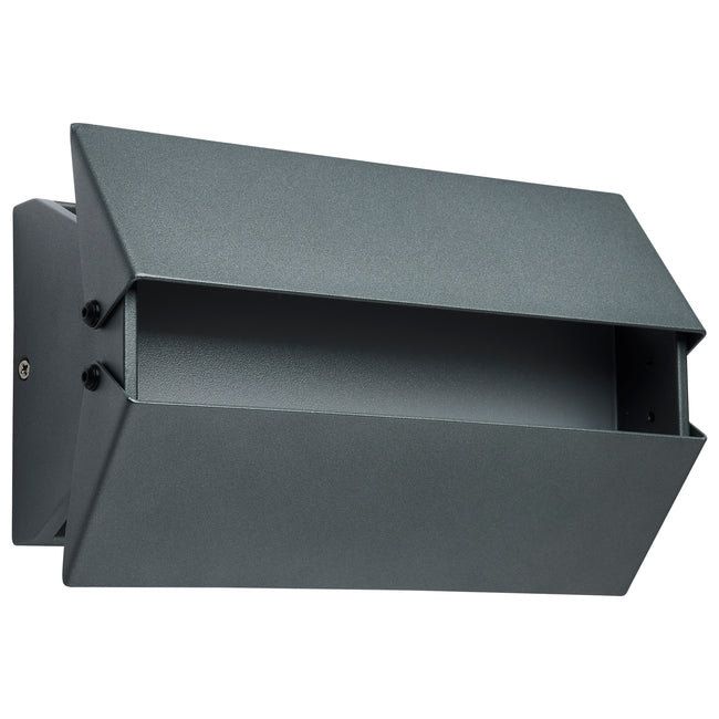 Nuvo Lighting-62-247|ALT|3