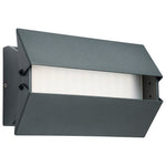 Nuvo Lighting-62-247|ALT|4