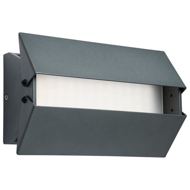 Nuvo Lighting-62-247|ALT|4