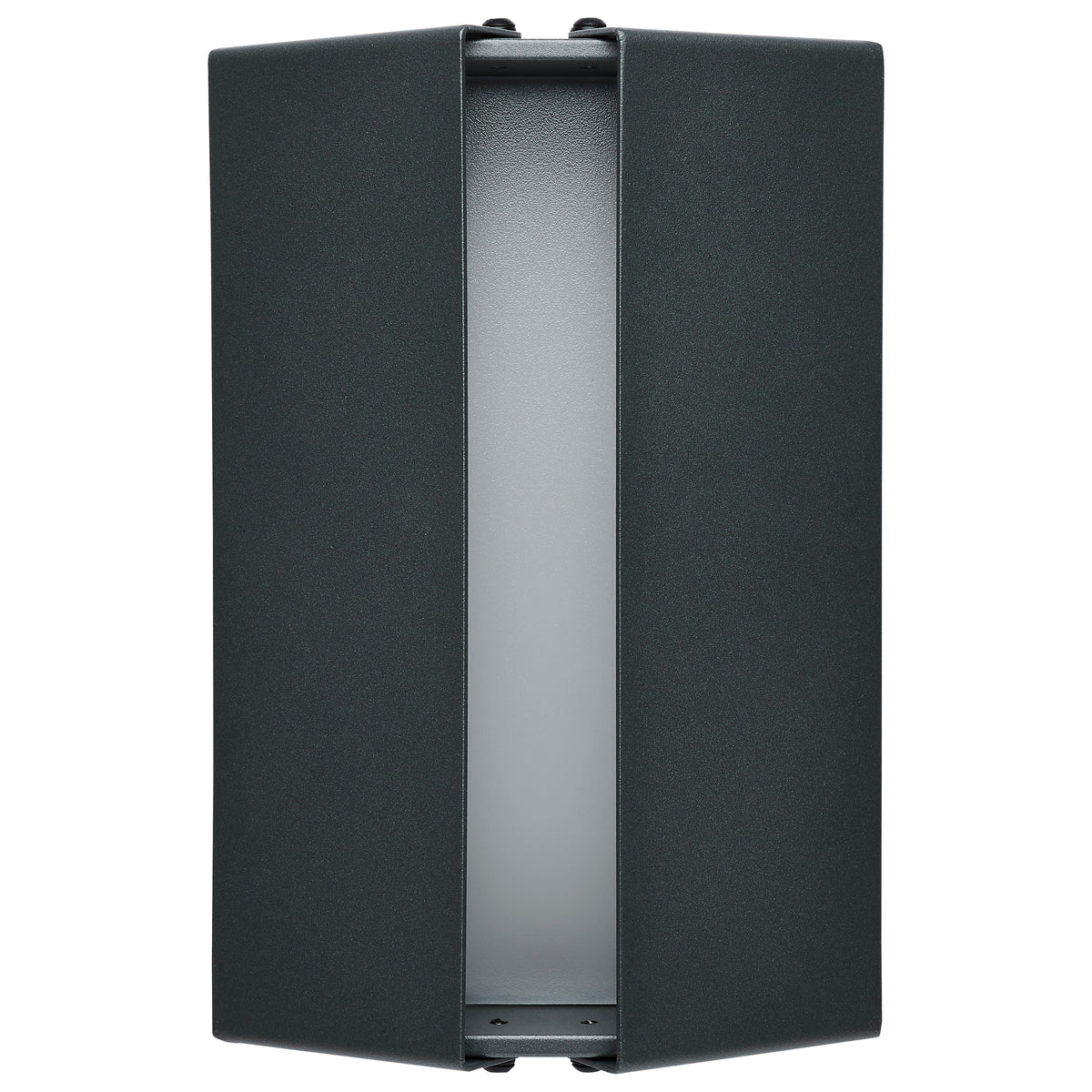 Nuvo Lighting-62-247|ALT|5