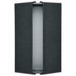 Nuvo Lighting-62-247|ALT|5